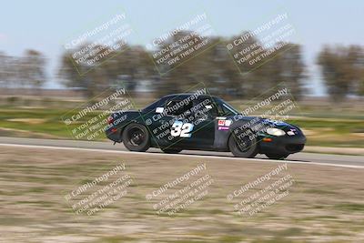 media/Mar-17-2024-CalClub SCCA (Sun) [[2f3b858f88]]/Group 6/Race/